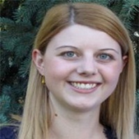 Sophia  Munson