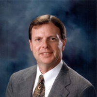 Robert B. Dunlap