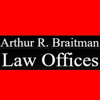 Arthur R. Braitman Law Offices
