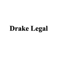 Drake Legal