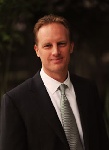 Sven Buncher