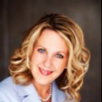 Melissa Kelly Melissa Lawyer