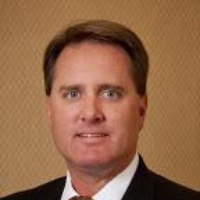 Randall J. Phillips