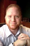 Russ B. Cope
