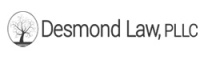 Desmond Law, Pllc