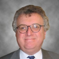 James A. Bosakowski