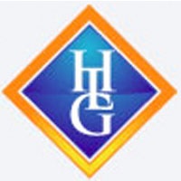 Stephenson F. Harvey