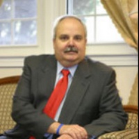 Joseph P. Casale