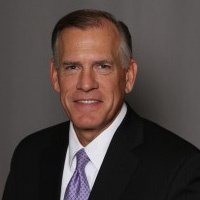 Mr. Steven R Bangerter