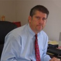 Dan  Posternock Lawyer