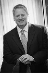 Jeffrey Sonkin