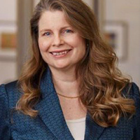 Ms Susan Michele Israel