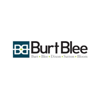 Burt, Blee, Dixon, Sutton & Bloom, LLP