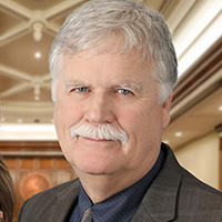 Stephen W. Cooper Lawyer