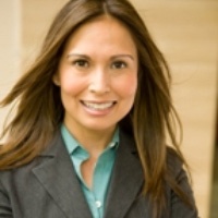 Kristina M. Oropeza Lawyer