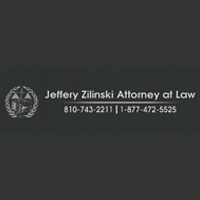 Jeffery S. Zilinski