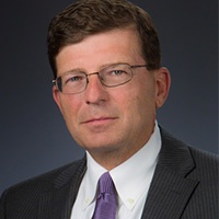 Robert V. McKenney Lawyer