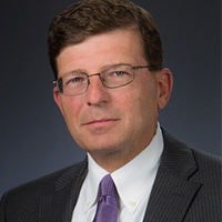 Robert V. McKenney