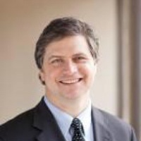 Theodore C. Jennings