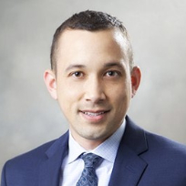 Joseph C. Chu