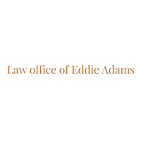 Law Office of Eddie Adams