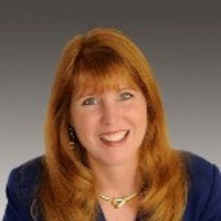 Kimberly Bonder Rezanka