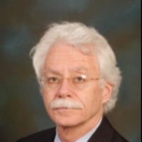 Mr. Paul F. Burroughs