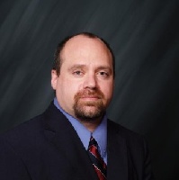 Mr David A Constantino