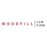 Woodfill Law Firm, PC