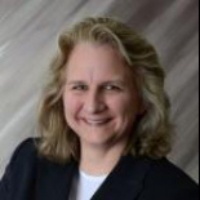 Kathleen M. Allen