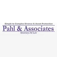 Pahl & Associates