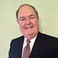 Fred Paul Ramos
