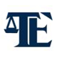 Trusts & Estate, Estate Planning Law Firm