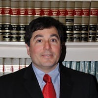 Arthur R. Braitman Lawyer