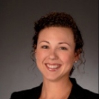 Kelly Gest