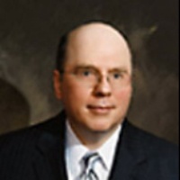 Bruce W. Bernard Lawyer