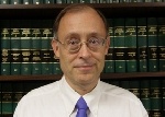 Robert E. Price