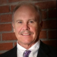 Larry Ledford Adams Lawyer
