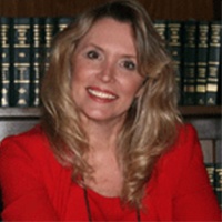 Ms. Michelle Lee Johnson Esq.