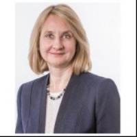 Juli Alger Juli Lawyer