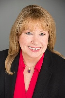 Deborah  Barron