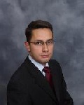 Jonathan Marc Jonathan Lawyer
