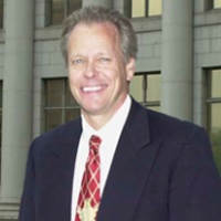 Jeffrey M. Laski Lawyer