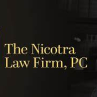 THE NICOTRA LAW FIRM PC