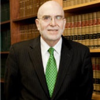 Aaron C. Aaron Lawyer