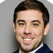 Troy A. Williams