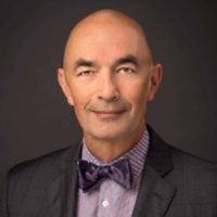 Juan P. Bauta II