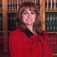 Kelly L. Lovekamp Lawyer