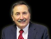 Raymond J. Muratori