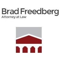 Law Office of Bradley S. Freedberg